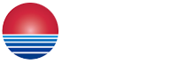 冰河冷媒科技（朝陽）有限公司